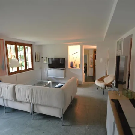 Sambi By Interhome * Gstaad