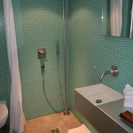 Sambi By Interhome *